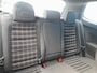 Volkswagen Golf 2.0 TFSI GTI