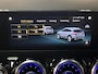 Mercedes-Benz GLA 250 e AMG Line 20"/Trekhaak/Leder/Burmester/Adaptieve cruise/Sfeerverlichting/Stoelverwarming/Camera/Elektrische klep