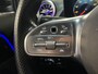 Mercedes-Benz GLA 250 e AMG Line 20"/Trekhaak/Leder/Burmester/Adaptieve cruise/Sfeerverlichting/Stoelverwarming/Camera/Elektrische klep