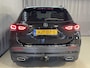 Mercedes-Benz GLA 250 e AMG Line 20"/Trekhaak/Leder/Burmester/Adaptieve cruise/Sfeerverlichting/Stoelverwarming/Camera/Elektrische klep