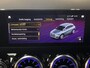 Mercedes-Benz GLA 250 e AMG Line 20"/Trekhaak/Leder/Burmester/Adaptieve cruise/Sfeerverlichting/Stoelverwarming/Camera/Elektrische klep