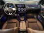 Mercedes-Benz GLA 250 e AMG Line 20"/Trekhaak/Leder/Burmester/Adaptieve cruise/Sfeerverlichting/Stoelverwarming/Camera/Elektrische klep