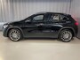 Mercedes-Benz GLA 250 e AMG Line 20"/Trekhaak/Leder/Burmester/Adaptieve cruise/Sfeerverlichting/Stoelverwarming/Camera/Elektrische klep