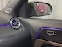 Mercedes-Benz GLA 250 e AMG Line 20"/Trekhaak/Leder/Burmester/Adaptieve cruise/Sfeerverlichting/Stoelverwarming/Camera/Elektrische klep
