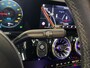 Mercedes-Benz GLA 250 e AMG Line 20"/Trekhaak/Leder/Burmester/Adaptieve cruise/Sfeerverlichting/Stoelverwarming/Camera/Elektrische klep