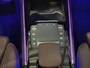 Mercedes-Benz GLA 250 e AMG Line 20"/Trekhaak/Leder/Burmester/Adaptieve cruise/Sfeerverlichting/Stoelverwarming/Camera/Elektrische klep
