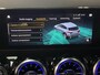 Mercedes-Benz GLA 250 e AMG Line 20"/Trekhaak/Leder/Burmester/Adaptieve cruise/Sfeerverlichting/Stoelverwarming/Camera/Elektrische klep