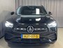 Mercedes-Benz GLA 250 e AMG Line 20"/Trekhaak/Leder/Burmester/Adaptieve cruise/Sfeerverlichting/Stoelverwarming/Camera/Elektrische klep