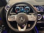 Mercedes-Benz GLA 250 e AMG Line 20"/Trekhaak/Leder/Burmester/Adaptieve cruise/Sfeerverlichting/Stoelverwarming/Camera/Elektrische klep