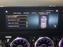 Mercedes-Benz GLA 250 e AMG Line 20"/Trekhaak/Leder/Burmester/Adaptieve cruise/Sfeerverlichting/Stoelverwarming/Camera/Elektrische klep