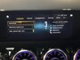 Mercedes-Benz GLA 250 e AMG Line 20"/Trekhaak/Leder/Burmester/Adaptieve cruise/Sfeerverlichting/Stoelverwarming/Camera/Elektrische klep