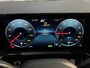 Mercedes-Benz GLA 250 e AMG Line 20"/Trekhaak/Leder/Burmester/Adaptieve cruise/Sfeerverlichting/Stoelverwarming/Camera/Elektrische klep