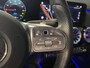Mercedes-Benz GLA 250 e AMG Line 20"/Trekhaak/Leder/Burmester/Adaptieve cruise/Sfeerverlichting/Stoelverwarming/Camera/Elektrische klep