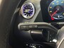 Mercedes-Benz GLA 250 e AMG Line 20"/Trekhaak/Leder/Burmester/Adaptieve cruise/Sfeerverlichting/Stoelverwarming/Camera/Elektrische klep