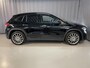 Mercedes-Benz GLA 250 e AMG Line 20"/Trekhaak/Leder/Burmester/Adaptieve cruise/Sfeerverlichting/Stoelverwarming/Camera/Elektrische klep