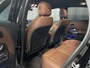 Mercedes-Benz GLA 250 e AMG Line 20"/Trekhaak/Leder/Burmester/Adaptieve cruise/Sfeerverlichting/Stoelverwarming/Camera/Elektrische klep