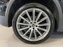 Mercedes-Benz GLA 250 e AMG Line 20"/Trekhaak/Leder/Burmester/Adaptieve cruise/Sfeerverlichting/Stoelverwarming/Camera/Elektrische klep