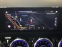 Mercedes-Benz GLA 250 e AMG Line 20"/Trekhaak/Leder/Burmester/Adaptieve cruise/Sfeerverlichting/Stoelverwarming/Camera/Elektrische klep