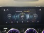Mercedes-Benz GLA 250 e AMG Line 20"/Trekhaak/Leder/Burmester/Adaptieve cruise/Sfeerverlichting/Stoelverwarming/Camera/Elektrische klep