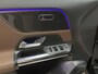 Mercedes-Benz GLA 250 e AMG Line 20"/Trekhaak/Leder/Burmester/Adaptieve cruise/Sfeerverlichting/Stoelverwarming/Camera/Elektrische klep