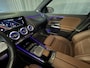 Mercedes-Benz GLA 250 e AMG Line 20"/Trekhaak/Leder/Burmester/Adaptieve cruise/Sfeerverlichting/Stoelverwarming/Camera/Elektrische klep