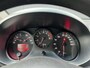 SEAT Leon 1.4 *Elecktrische-Ramen * 5-Deurs * CV *