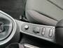 SEAT Leon 1.4 *Elecktrische-Ramen * 5-Deurs * CV *