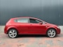 SEAT Leon 1.4 *Elecktrische-Ramen * 5-Deurs * CV *