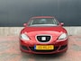 SEAT Leon 1.4 *Elecktrische-Ramen * 5-Deurs * CV *