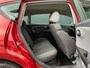 SEAT Leon 1.4 *Elecktrische-Ramen * 5-Deurs * CV *