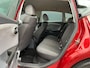 SEAT Leon 1.4 *Elecktrische-Ramen * 5-Deurs * CV *
