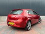 SEAT Leon 1.4 *Elecktrische-Ramen * 5-Deurs * CV *
