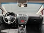 SEAT Leon 1.4 *Elecktrische-Ramen * 5-Deurs * CV *