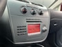 SEAT Leon 1.4 *Elecktrische-Ramen * 5-Deurs * CV *