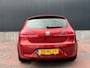 SEAT Leon 1.4 *Elecktrische-Ramen * 5-Deurs * CV *