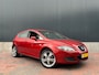 SEAT Leon 1.4 *Elecktrische-Ramen * 5-Deurs * CV *