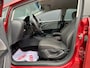 SEAT Leon 1.4 *Elecktrische-Ramen * 5-Deurs * CV *