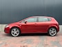 SEAT Leon 1.4 *Elecktrische-Ramen * 5-Deurs * CV *