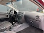 SEAT Leon 1.4 *Elecktrische-Ramen * 5-Deurs * CV *