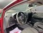 SEAT Leon 1.4 *Elecktrische-Ramen * 5-Deurs * CV *