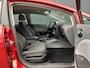 SEAT Leon 1.4 *Elecktrische-Ramen * 5-Deurs * CV *