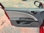 SEAT Leon 1.4 *Elecktrische-Ramen * 5-Deurs * CV *