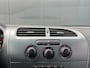 SEAT Leon 1.4 *Elecktrische-Ramen * 5-Deurs * CV *