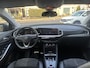 Opel Grandland 1.2 Turbo Elegance Automaat Stoel + stuurverwarming/Dodehoek sensor/Zelf inparkeren