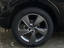 Opel Grandland 1.2 Turbo Elegance Automaat Stoel + stuurverwarming/Dodehoek sensor/Zelf inparkeren