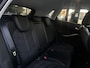 Opel Grandland 1.2 Turbo Elegance Automaat Stoel + stuurverwarming/Dodehoek sensor/Zelf inparkeren