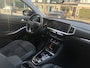 Opel Grandland 1.2 Turbo Elegance Automaat Stoel + stuurverwarming/Dodehoek sensor/Zelf inparkeren