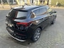 Opel Grandland 1.2 Turbo Elegance Automaat Stoel + stuurverwarming/Dodehoek sensor/Zelf inparkeren