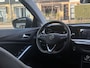 Opel Grandland 1.2 Turbo Elegance Automaat Stoel + stuurverwarming/Dodehoek sensor/Zelf inparkeren
