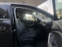 Opel Grandland 1.2 Turbo Elegance Automaat Stoel + stuurverwarming/Dodehoek sensor/Zelf inparkeren
